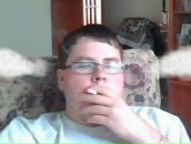 Фотография Сидоренко Вячеслава