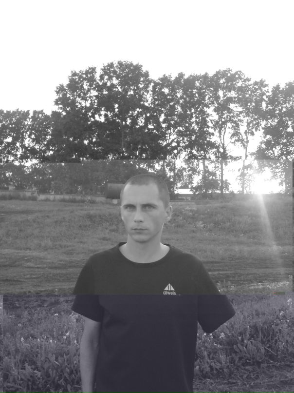 Сергей Рудаков фотография #3