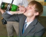 Фотография Астраханцева Андрея