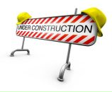 Олександр Яців фотография #12 (источник - https://vk.com/id5636292)