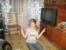 Настя Скіпчак фотография #14 (источник - https://vk.com/id137213162)