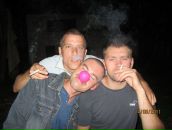 Ігор Войтович фотография #27 (источник - https://vk.com/id55374440)