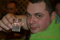 Фотография Артемьева Витека