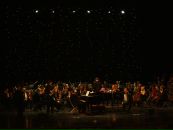 Фотография Бараненко Андрея