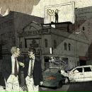 Фотография Лукичёва Владимира