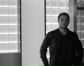 Фотография Григоряна Тиграна