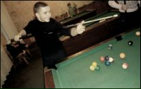 Анастасія Король фотография #50 (источник - https://vk.com/id52467406)