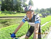 Фотография Богомолова Валерия