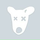 Фотография Белова Виталия