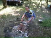 Сергій Котяй фотография #14 (источник - https://vk.com/id67418187)