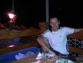 Костя Кухтіцький фотография #17 (источник - https://vk.com/id33690200)