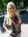 Маряна Іванина фотография #29 (источник - https://vk.com/id44629371)