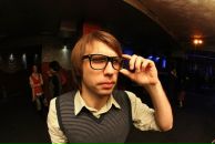 Сергей Дудников фотография #31 (источник - https://vk.com/id712699)