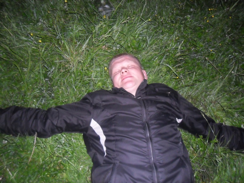 Станислав Айгузин фотография #24