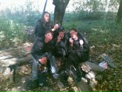 Юрій Пастернак фотография #14 (источник - https://vk.com/id34504777)