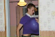 Андрій Хаврак фотография #35 (источник - https://vk.com/id17729981)