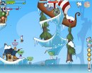 Богдан Тихохід фотография #39 (источник - https://vk.com/id147866744)