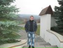Андрій Келебай фотография #35 (источник - https://vk.com/id134085910)