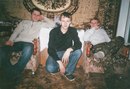 Сергій Салата фотография #3 (источник - https://vk.com/id155737925)
