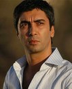 Kamran Salimzade фотография #9 (источник - https://vk.com/id161961668)