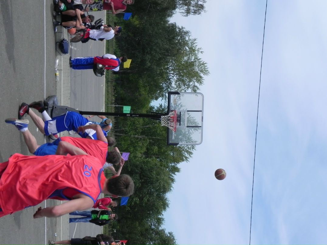 Константин Горощеня фотография #38