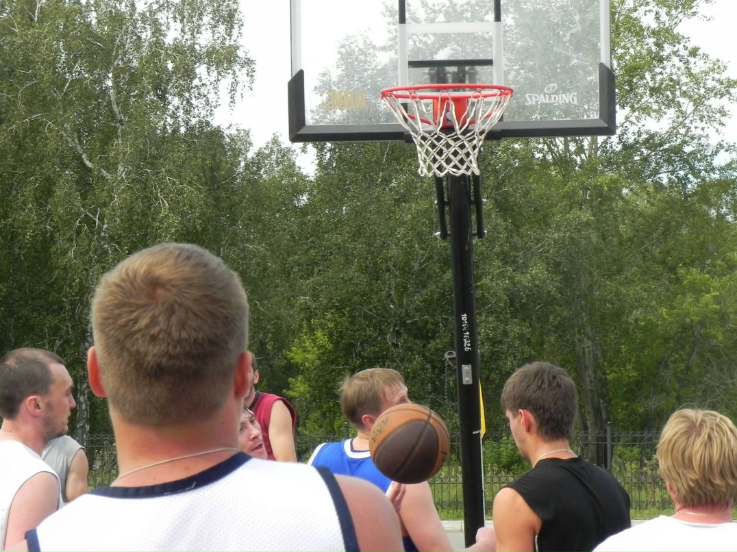 Константин Горощеня фотография #46