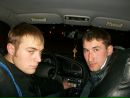 Фотография Заманова Айнура