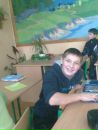 Іван Боднарук фотография #1