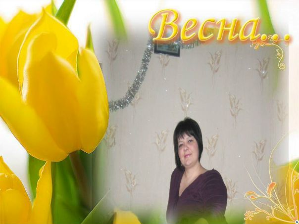 №12, Людмила Штык, Липень, Беларусь №12, Людмила Штык, Липень, Беларусь