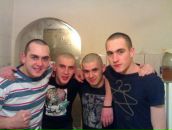 Юрій Чучман фотография #25 (источник - https://vk.com/id33860925)