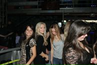 Андрій Жубрид фотография #47 (источник - https://vk.com/id55929899)