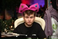 Фотография Уткина Сергея