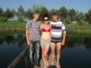 Вірунчик Бабій фотография #5 (источник - https://vk.com/id58146050)