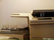 Пашко Маньяк фотография #48 (источник - https://vk.com/id6491668)