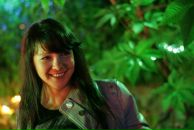 Фотография Каримовой Резеды