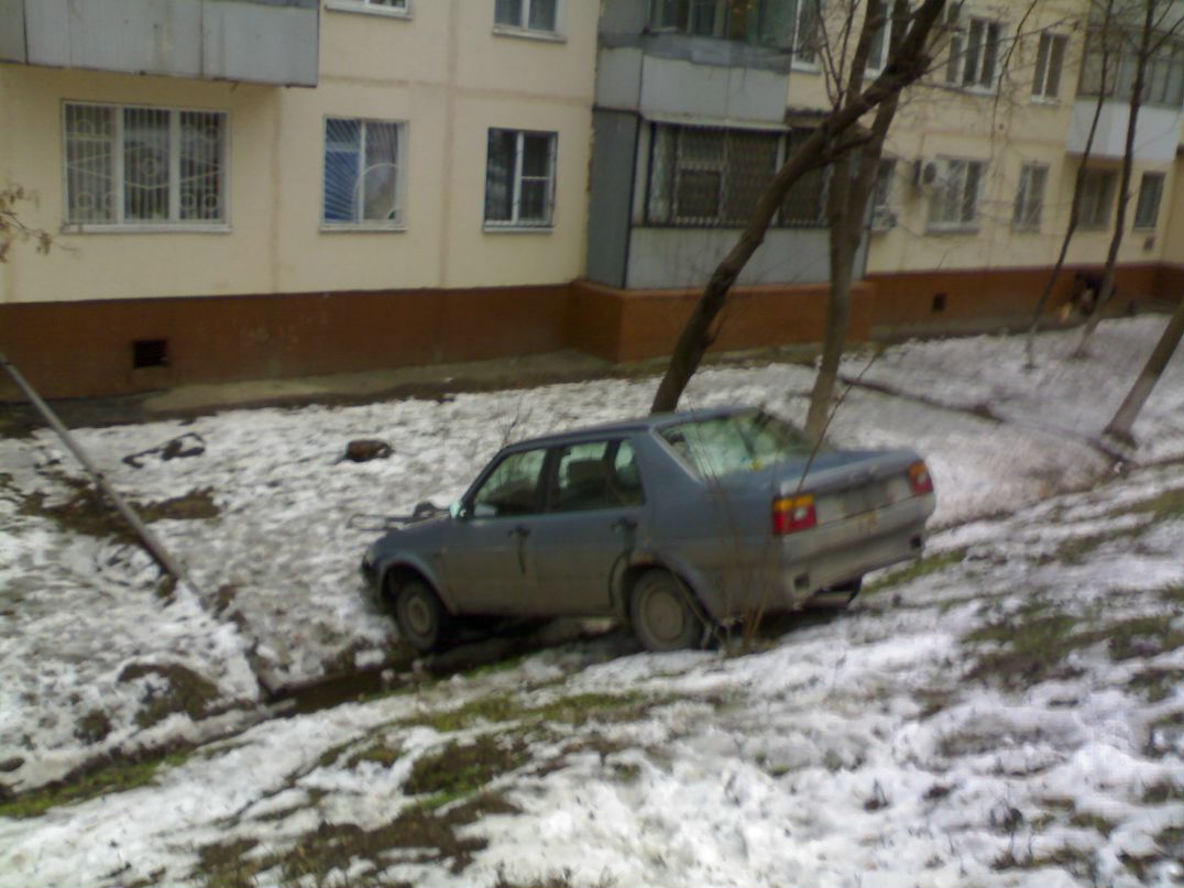 Евгений Паршуткин фотография #37