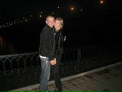 Фотография Урычева Сани