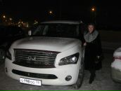 Фотография Палкиной Натальи