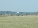 Віталій Мурашкін фотография #7 (источник - https://vk.com/id63178276)