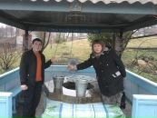 Олег Сусліков фотография #30 (источник - https://vk.com/id82418639)