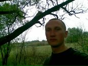 Фотография Забусова Николая