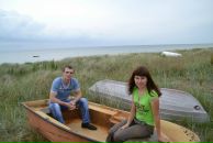 Сергій Стріян фотография #6 (источник - https://vk.com/id18752490)