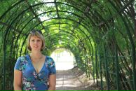 Фотография Ильюткиной Анастасии