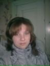 Анастасія Карнаух фотография #6 (источник - https://vk.com/id151588863)