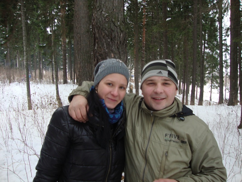 Денис Локо фотография #38