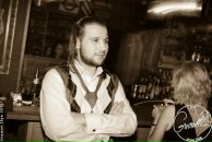 Фотография Агейкина Михаила