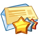 Юлія Власова фотография #38 (источник - https://vk.com/id135535529)