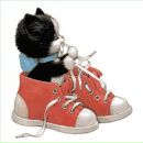 Олег Паньків фотография #7 (источник - https://vk.com/id64810047)