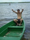 Андрій Храпай фотография #18 (источник - https://vk.com/id139230527)
