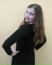 Фотография Уваров Александр